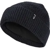 Jack Wolfskin Block 10/23/2025 PLMMDM-8620 dark navy (C0413) M