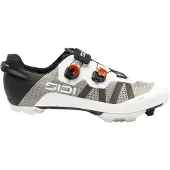 Sidi Aeron Mtb-schuhe