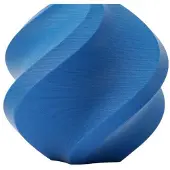 Bambu Lab Lab PLA Matt Marineblau (11600) 1,75 mm 1KG