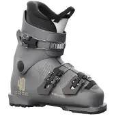 Head Kinder Freeride Schuhe Ki KORE 40