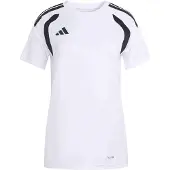 Adidas Fußballtrikot "TIRO26 LEAGUE TRIKOT"