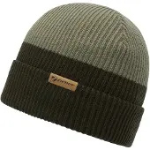 Ziener Ikadello-z Hat man green night (954) Onesize