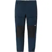 Reima Vaeltaa Hybrid-Hose, Navy, 146