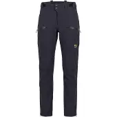 Karpos Storm 2.0 Hosen