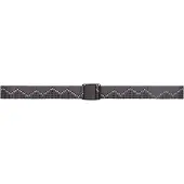 CMP - Women's Belt 6595789 - Gürtel Gr 112 cm grau