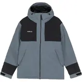 Armada Herren Bergs 2L Insulated Jacket