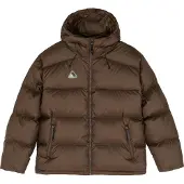Armada Herren Whitmer Down Jacket