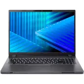Acer TravelMate P2 TMP216-51-G3-TCO-50T6, Intel Core Ultra 5, 40,6 cm (16"), 1920 x 1200 Pixel, 16 GB, 512 GB, Windows 11 Pro