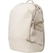PGYtech OneGo Lite Rucksack 12L, Creme