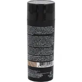Toppik Hair Building Fibers Large - 27,5gr