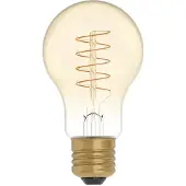 Creative Cables Bb-c03 E27 4w 250 Lumen 1800k Led-lampe