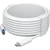 Ubiquity Ubiquiti USB-Kabel - USB-C (M) zu USB-C (M)