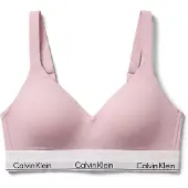 Calvin Klein Lv00qf8498 Triangle Bh
