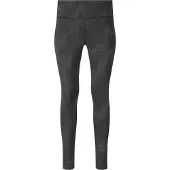 Endurance Tights Eastone mit 4-Wege-Stretch P3874 Reflex Zebra 38
