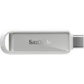 SanDisk Phone Drive 128gb Usb-stick