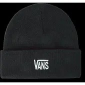 Vans Stretch Logo Tall Cuff Junior-beanie