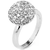 New Bling Schmuck 943282916-60