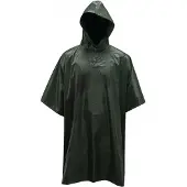 Treeland T411 Poncho