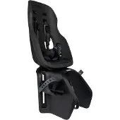 Thule Yepp Nexxt 2 Maxi Kindersitz Für Fahrräder