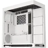 Havn Hs420 Pc-tower-gehäuse