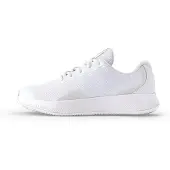 Wilson Intrigue Lite Allcourt-schuhe