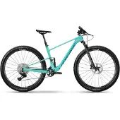 Lapierre XR 6.9 - L - aquatic awe blue