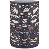 Buff Original Ecostretch Apalash Night Schlauchschal