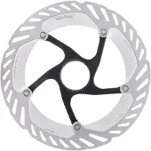 Shimano Rt-cl800 Cl Ice Tech Freeza External Bremsscheibe