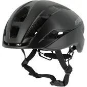 Mavic Comete Sl Mips Helm