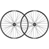 Mavic E-access Xr30 29´´ Boost 6b Disc Tubeless Laufradsatz