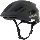 Mavic Crosstrail Sl Mtb-helm