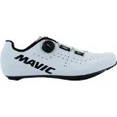 Mavic - Cosmic Boa - Radschuhe Gr 43 1/3 grau