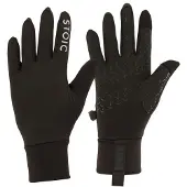 Stoic - HelsingborgSt. III Glove - Handschuhe Gr 12 schwarz