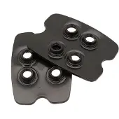 Giro Set