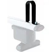 G3 Lastbegrenzer Für Aluminiumträger (Höhe - 9 Cm)