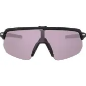 Sweet Protection Shinobi RIG Photochromic Replacement Lens rig photochromic (220000) OS