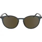 Calvin Klein 24539s Sonnenbrille