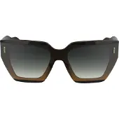 Calvin Klein 24533s Sonnenbrille