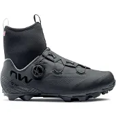 Northwave Magma XC Core black (10) 38
