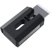 Creality Filamentschneider-10 Stk. (K2 Plus/K2/K2 Pro)
