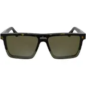 Calvin Klein Ck25501s Sonnenbrille