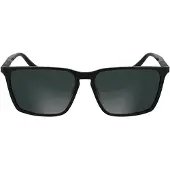 Calvin Klein Ck25505s Sonnenbrille
