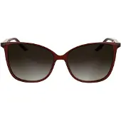Calvin Klein Ck25504s Damen-sonnenbrille