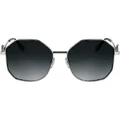 Karl Lagerfeld Kl358s N Damen-sonnenbrille