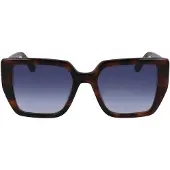 Karl Lagerfeld Kl6036s N Damen-sonnenbrille