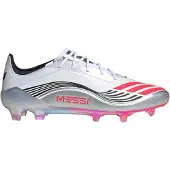 Adidas F50 Messi Elite Fg Fußballschuhe