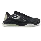 Bullpadel Premier P2 26v Padelschuhe