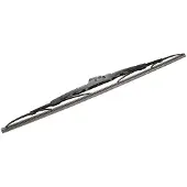 MAGNETI MARELLI Wischerblatt 51 cm 9467186880