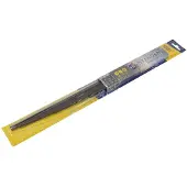 MAGNETI MARELLI Wischerblatt 48 cm 60668003