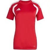 Adidas Trikot Damen Tiro26 League